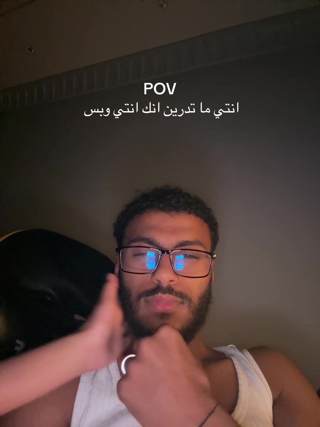 @عبدالملک الشمرانی