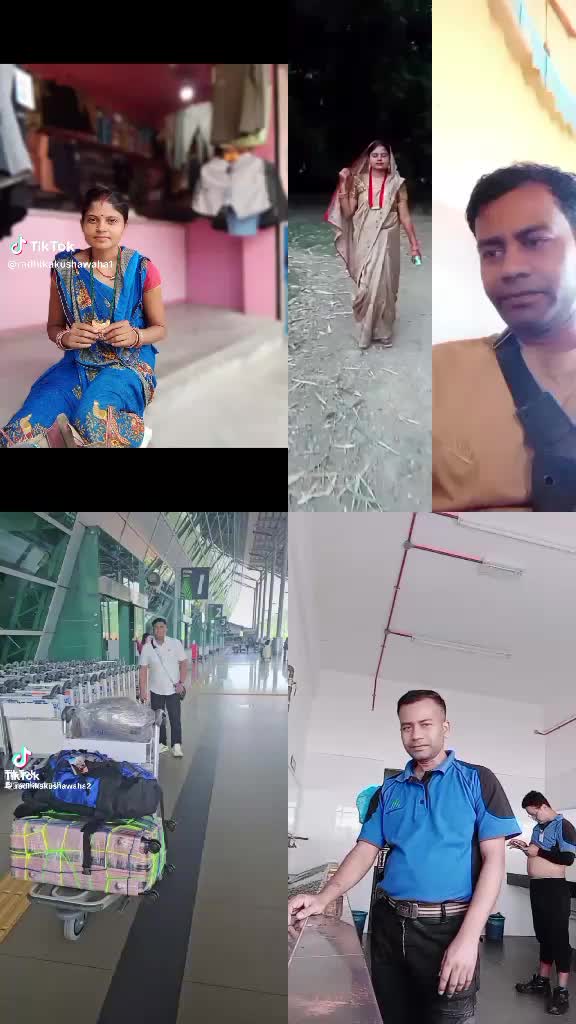 @Bijay Mahato 370