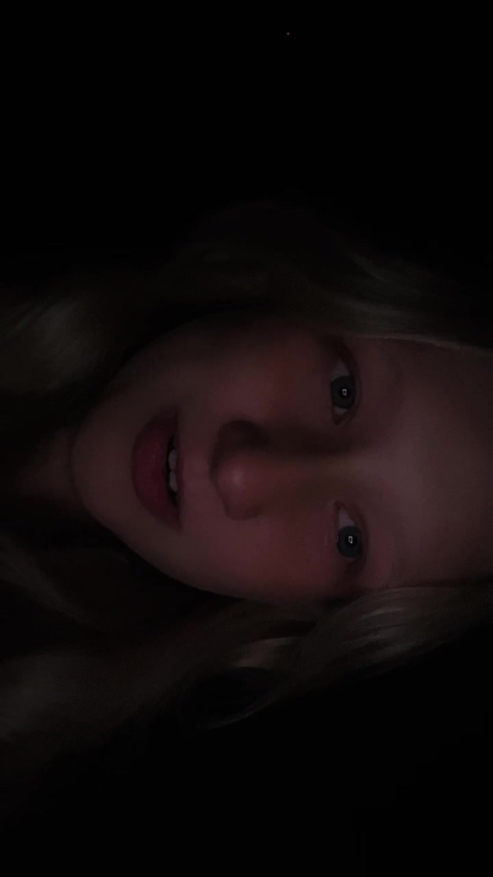@lizaa_veta