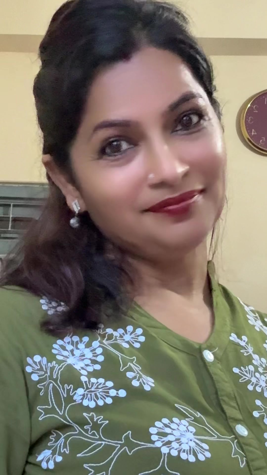 @Kalpana Paudel
