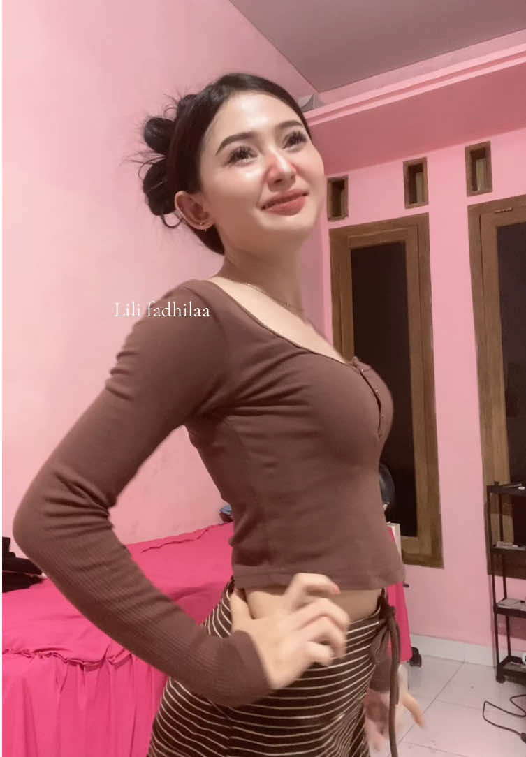 @Lili