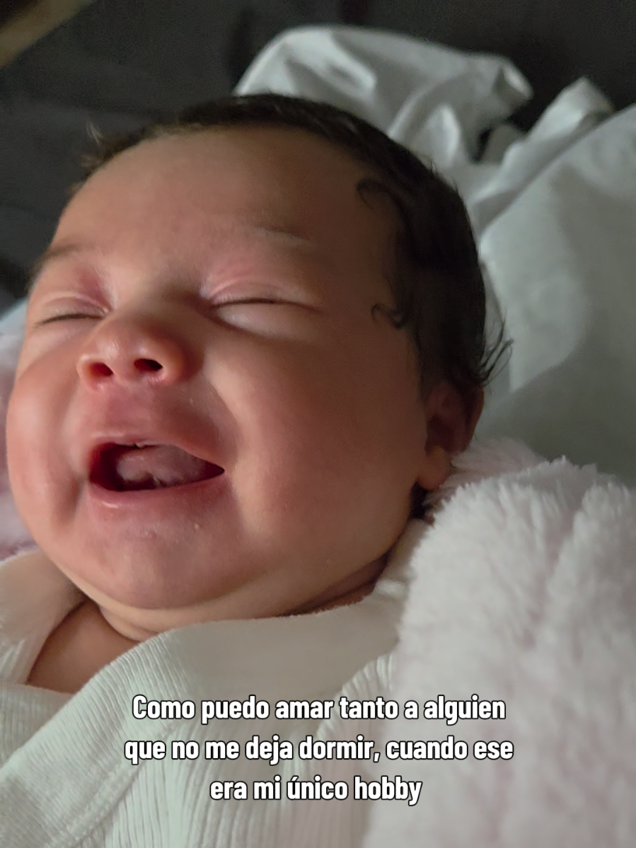 @Jenny T. Perez