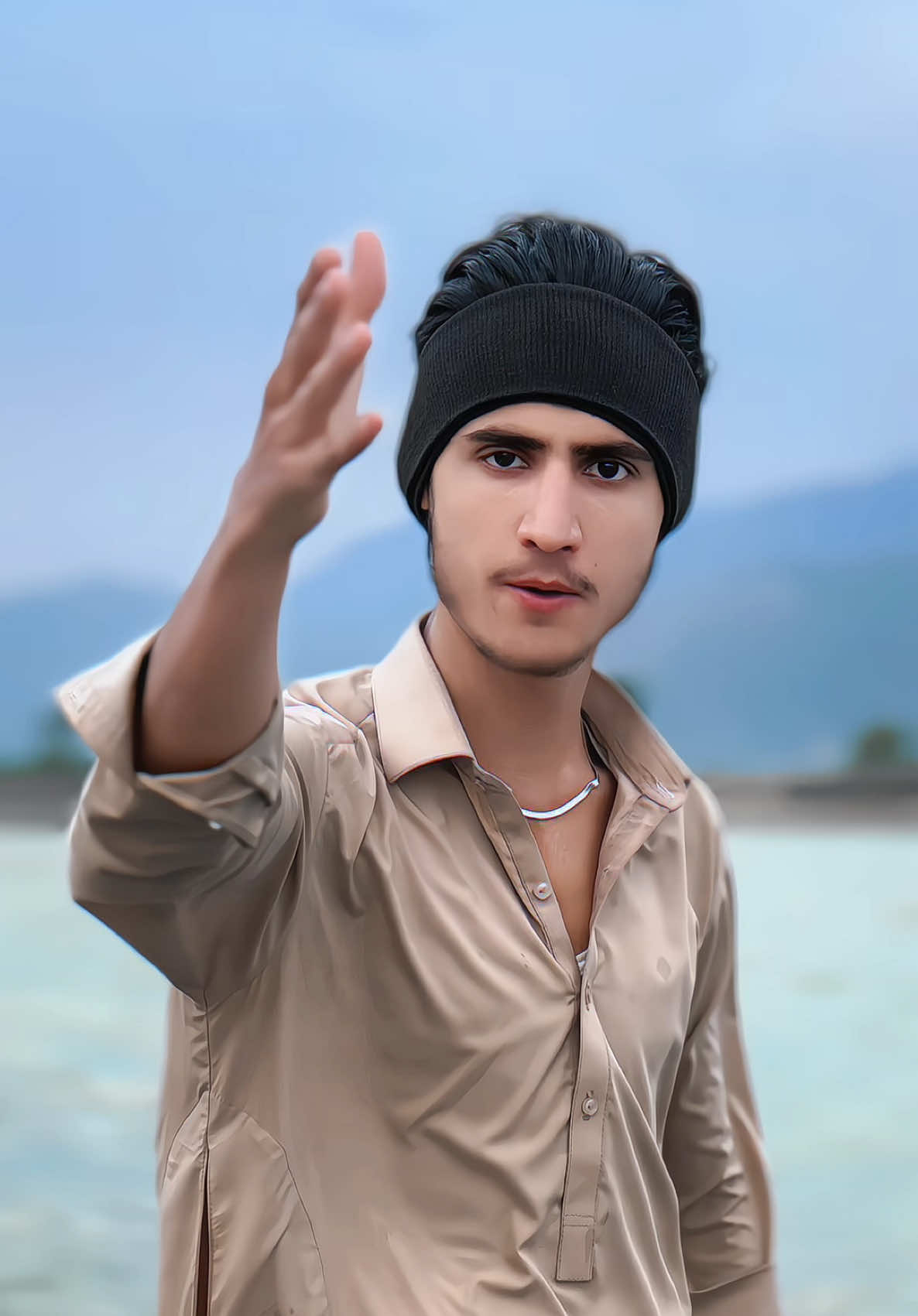 @ᴘᴇѕʜᴀᴡᴀʀ{ʙᴏʏ}👨🏽🎤