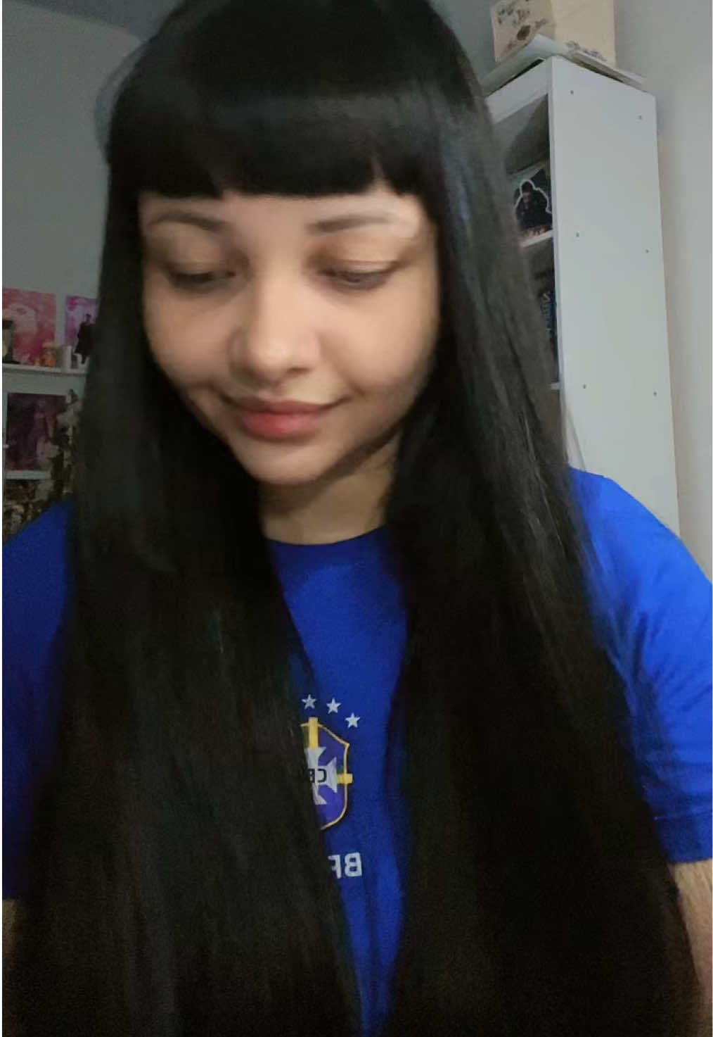 @LUNA🥀⃞🌙