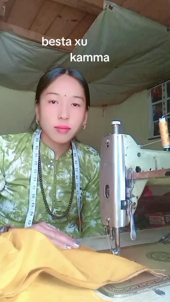 @shantitamang831