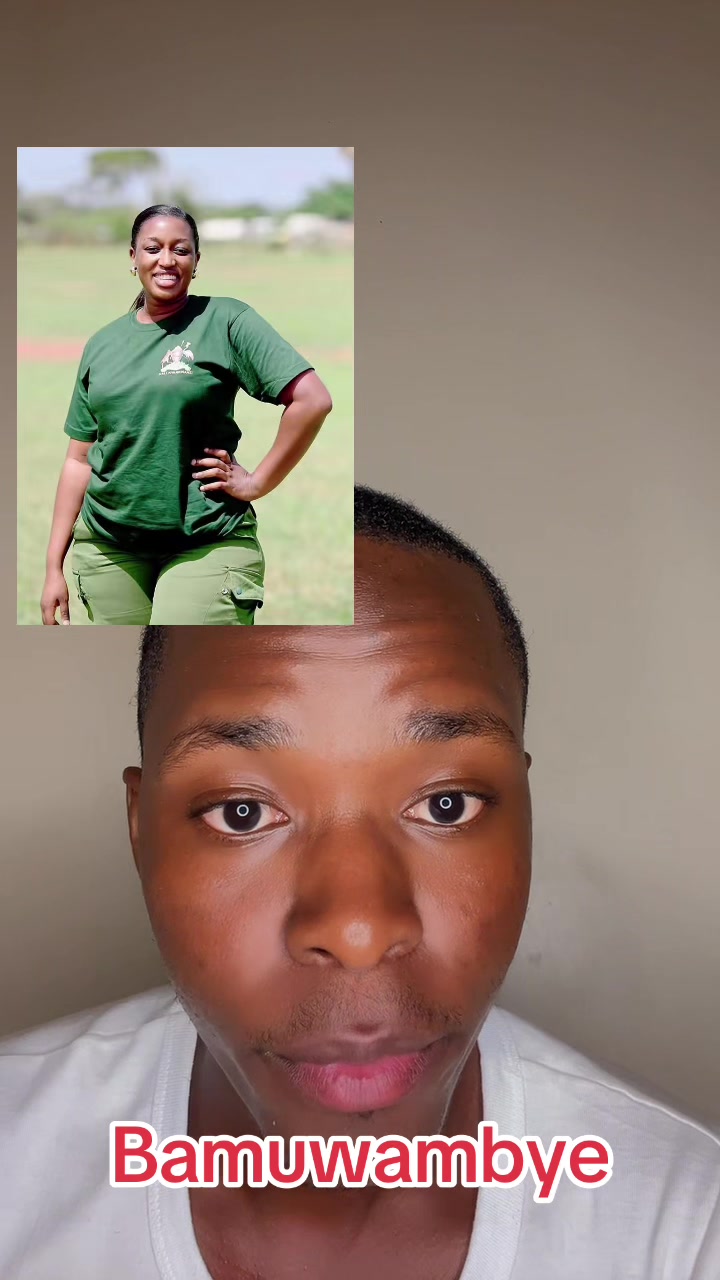 @commenta16