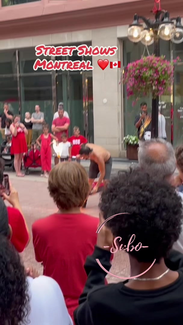 @Subo🇨🇦