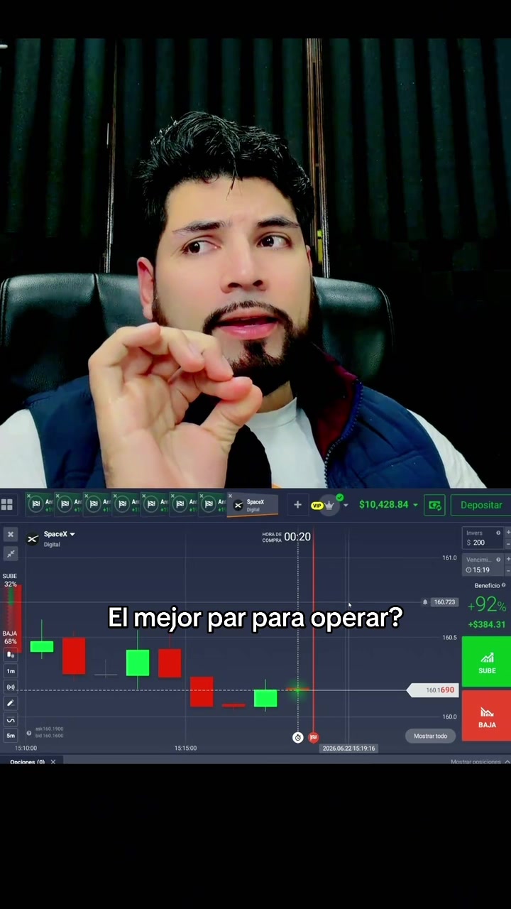 @alextraderforex