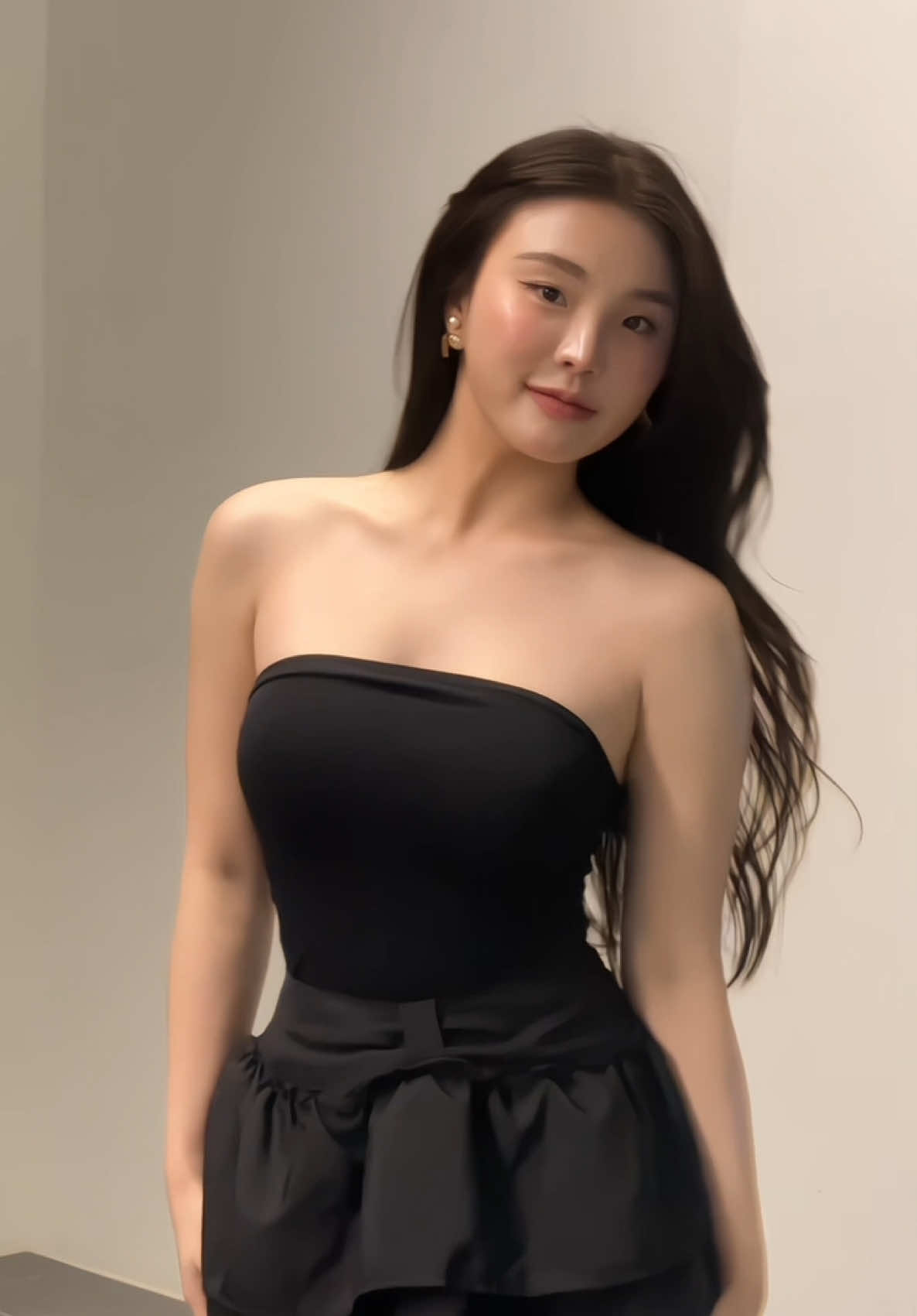 @MoMomay