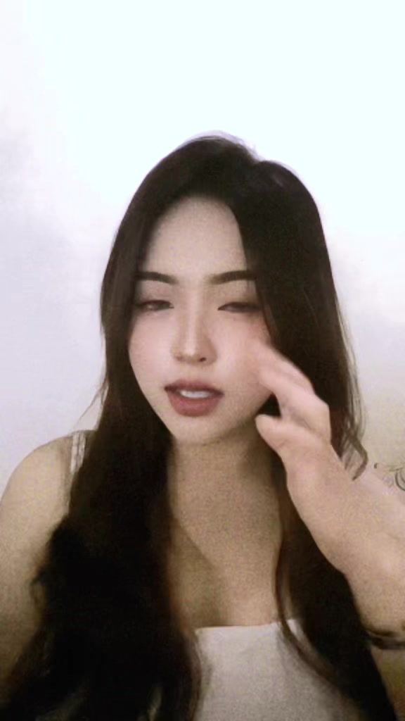 @Bulann🌙