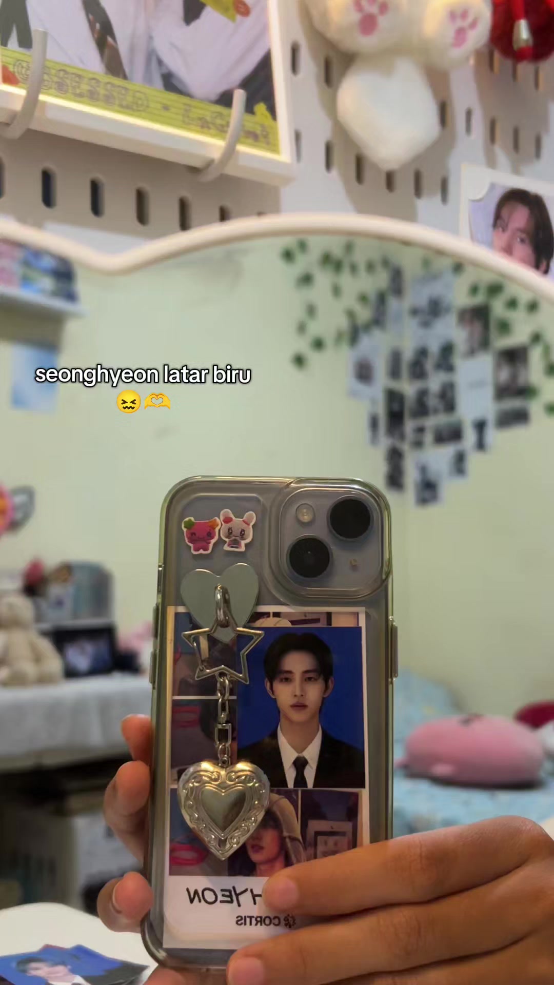@Jiyoongi
