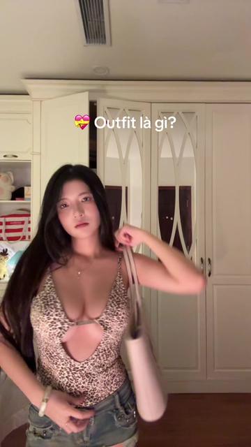 @Nguyễn B&igrave;nh An 🦢