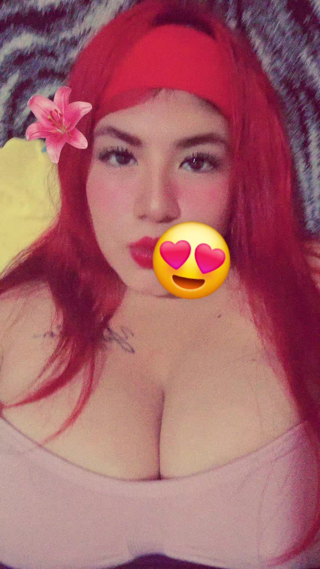 @yessi santiago 😻