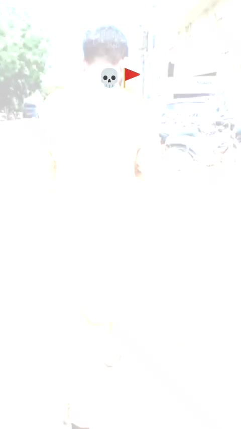 @𝔸𝐫𝐢𝔽ℕ𝐨𝐨ℝ 𝔸𝕗𝕣𝕚𝕕𝕚