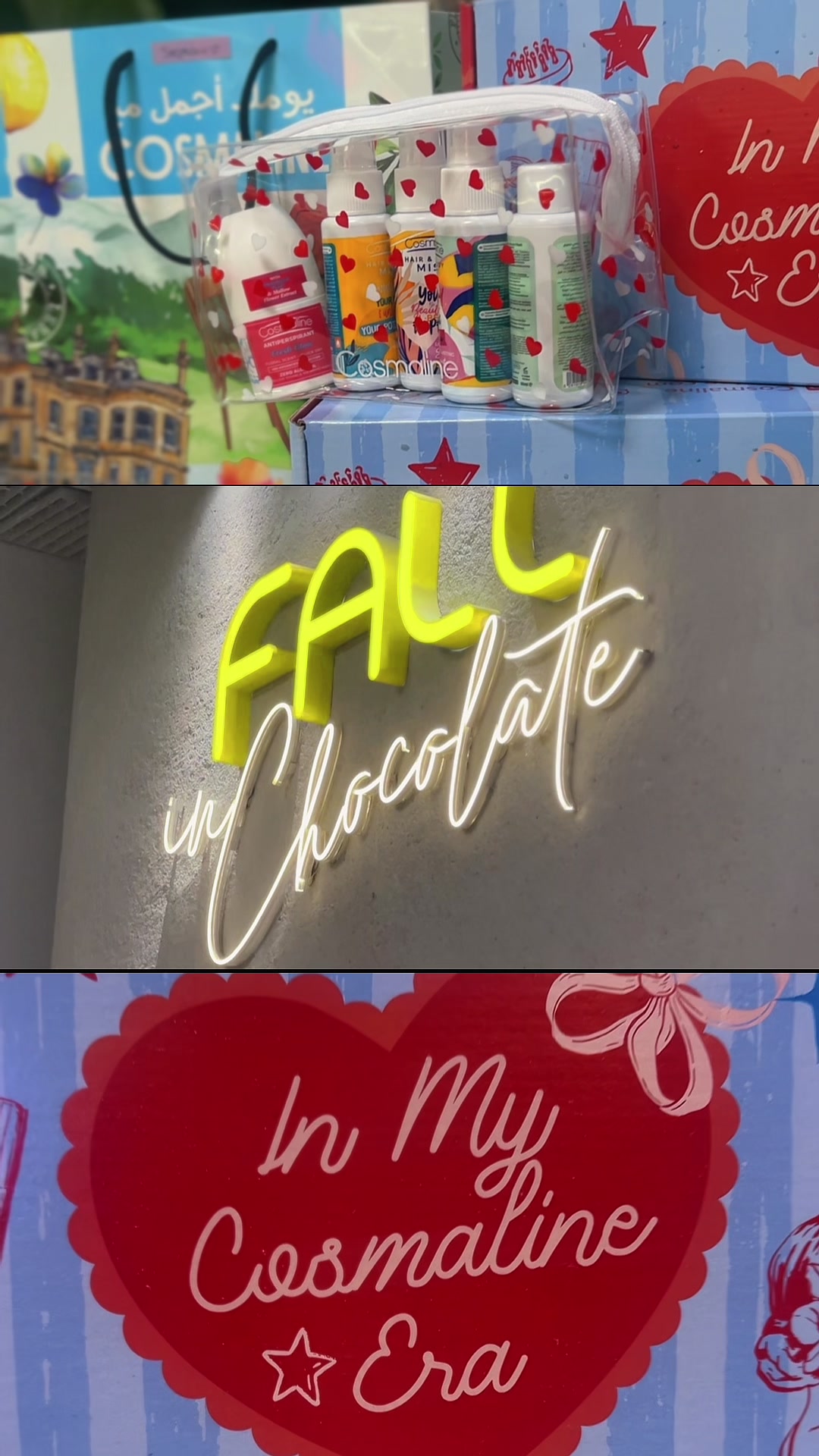 @Cosmaline