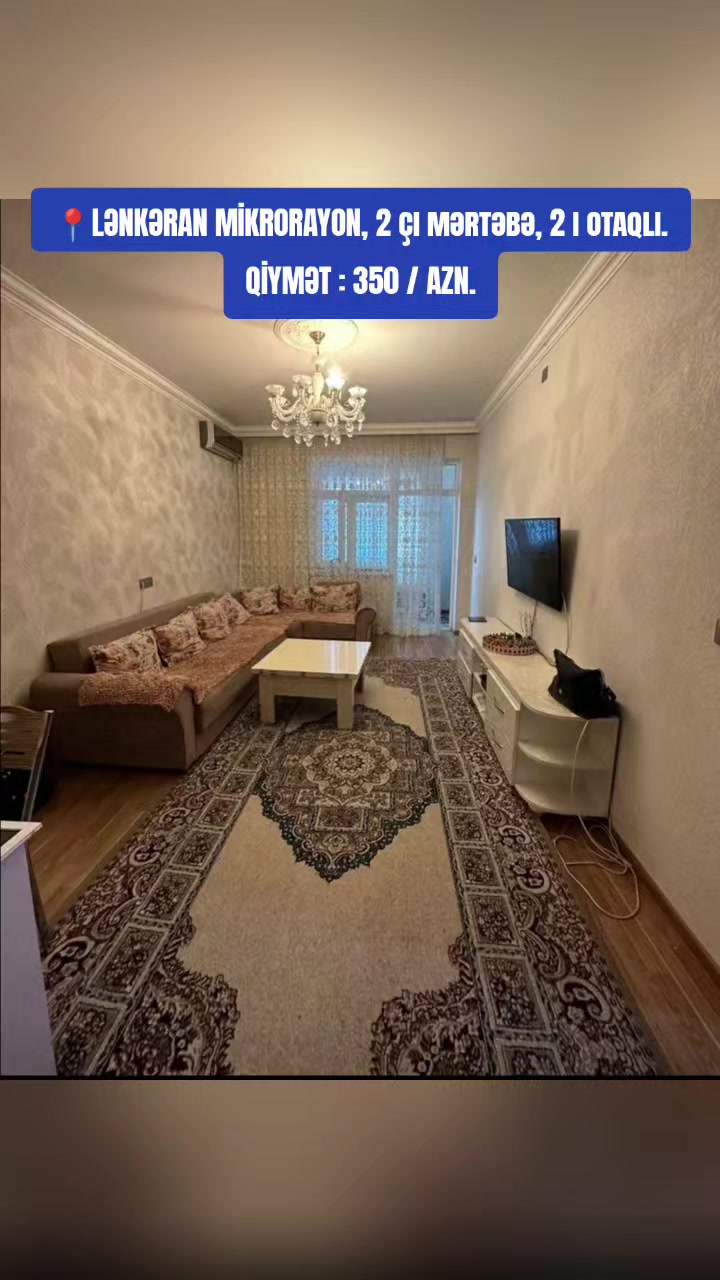 @fikretoğlu_emlak.az