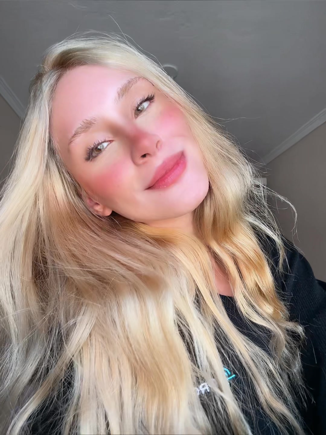 @Beatriz 🌟