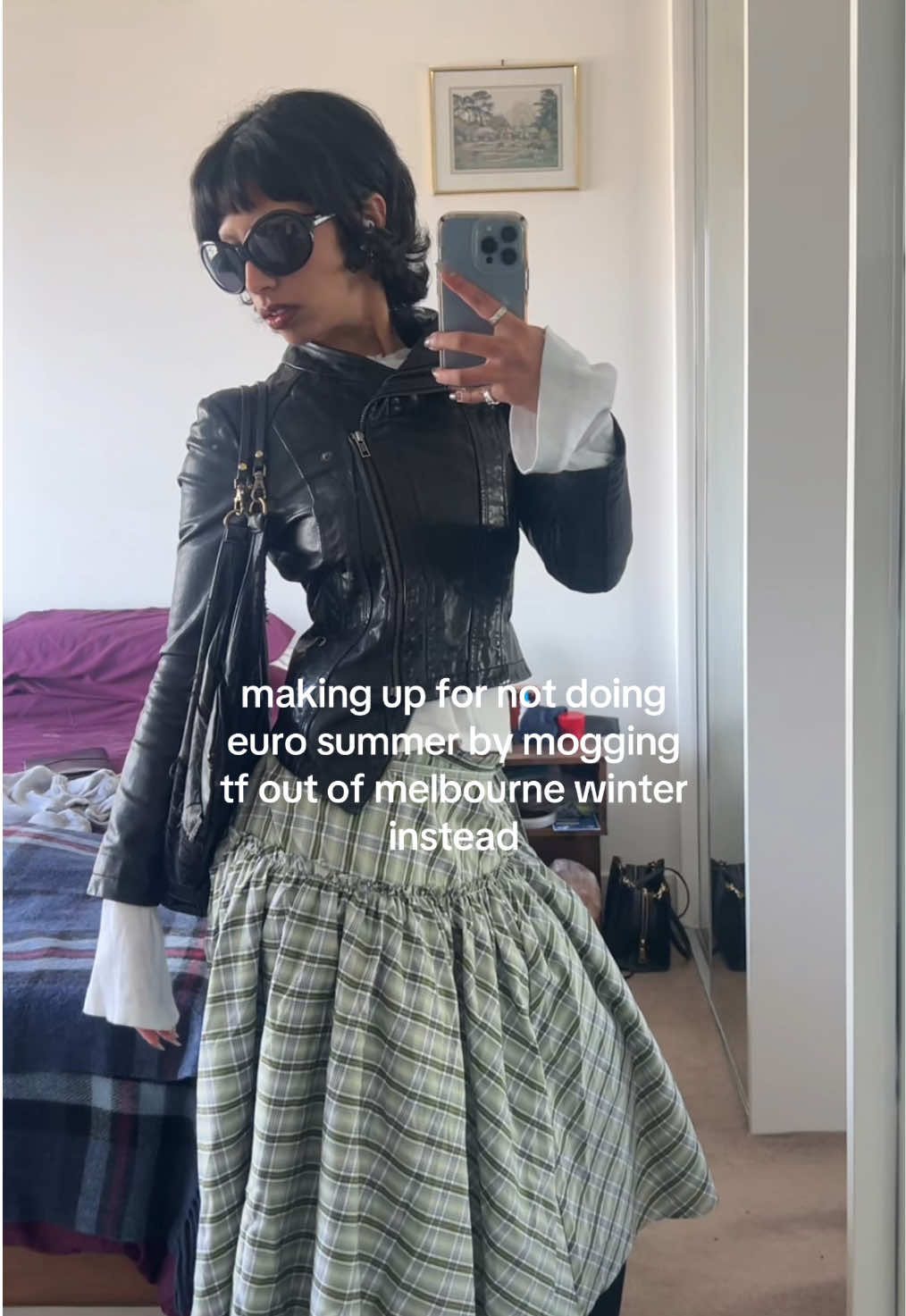 @et_nymphette