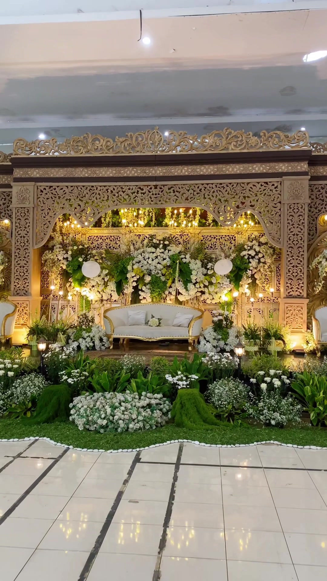 @Langgeng_wedding