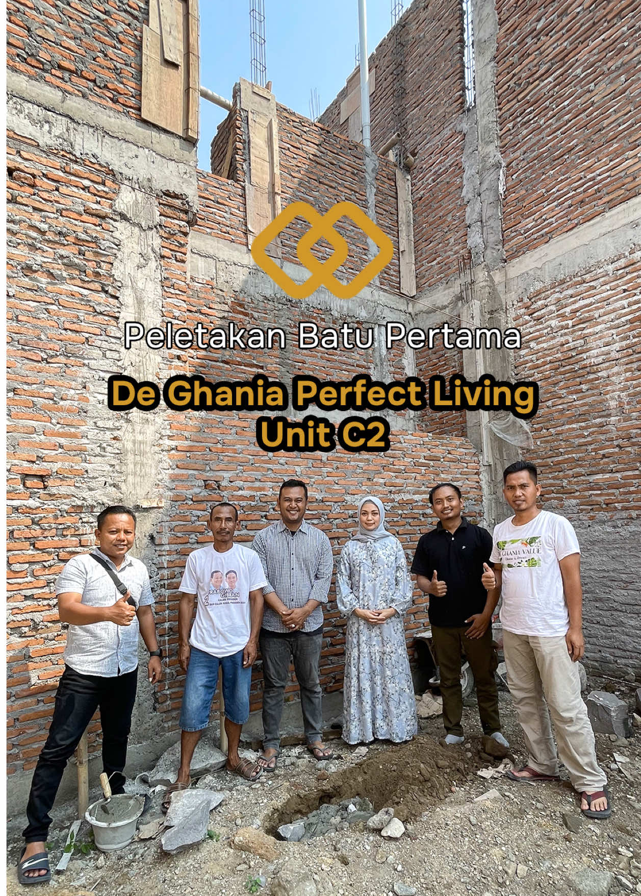 @deghaniaperfectliving