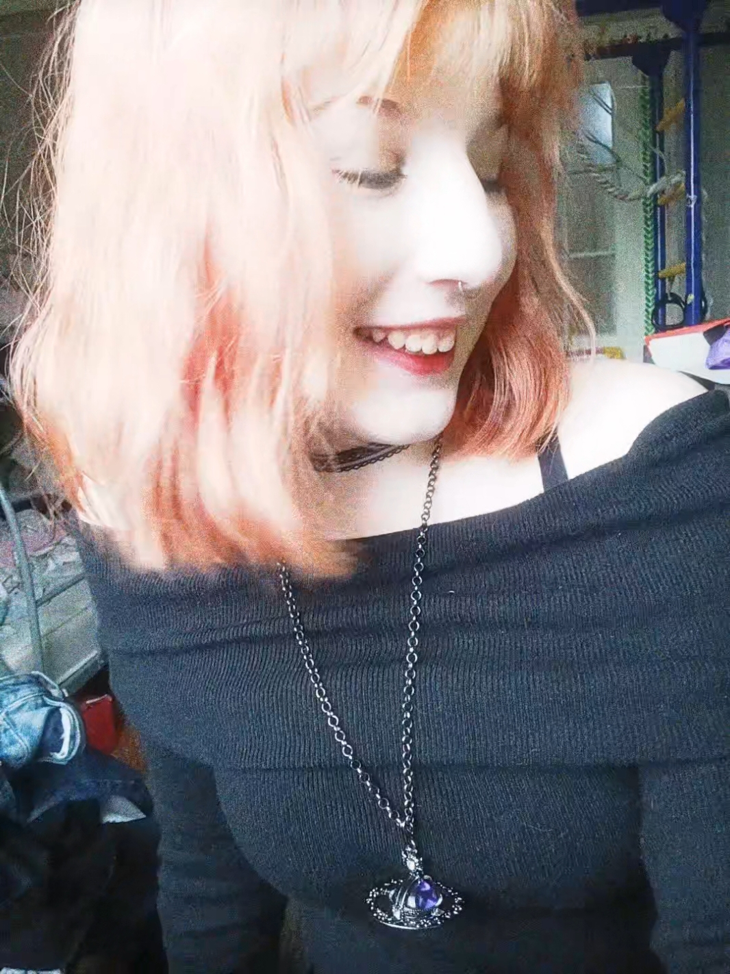 @софа