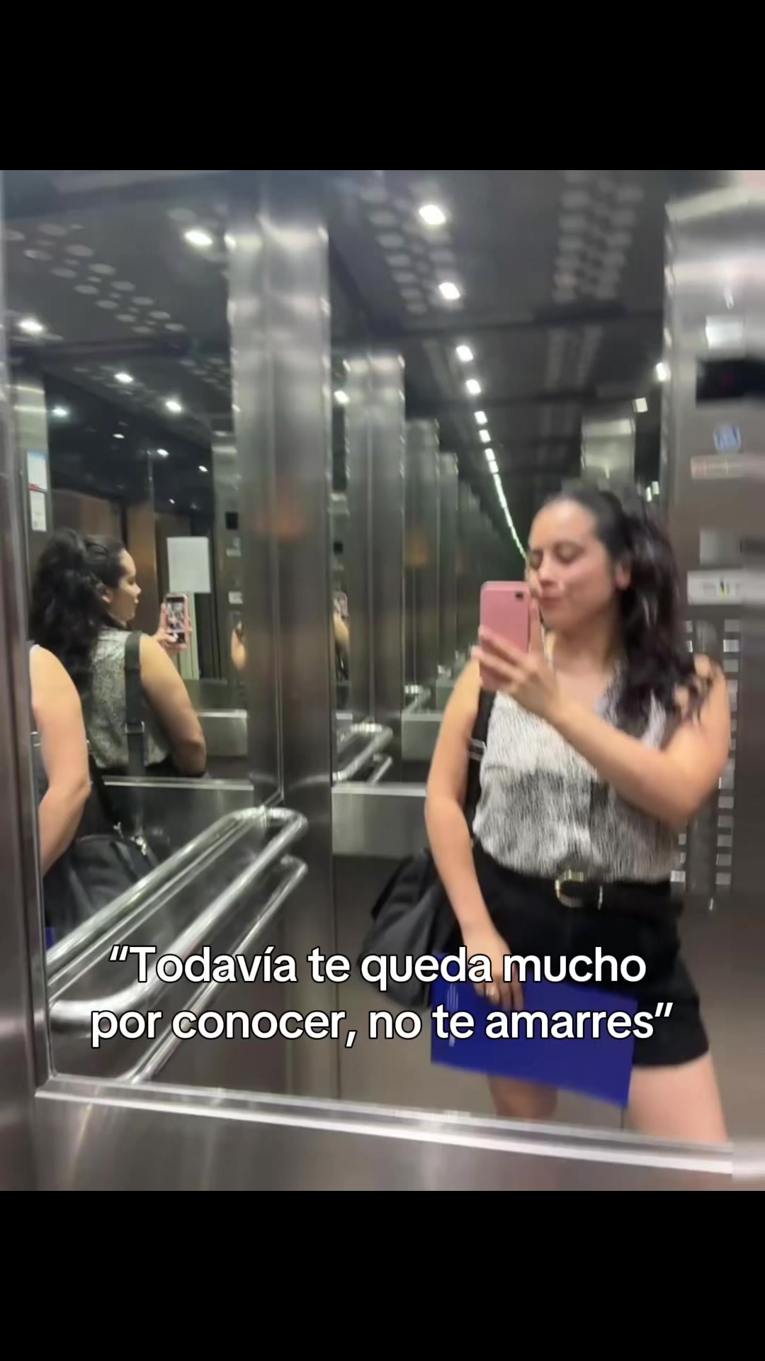 @shevah.cl