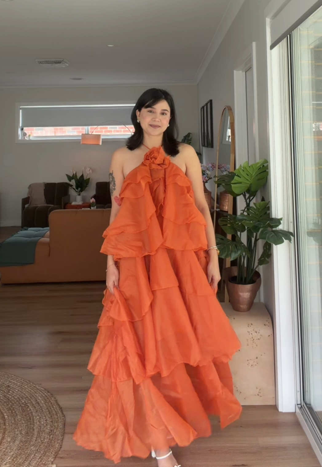@Jibikaaa🧿🌻