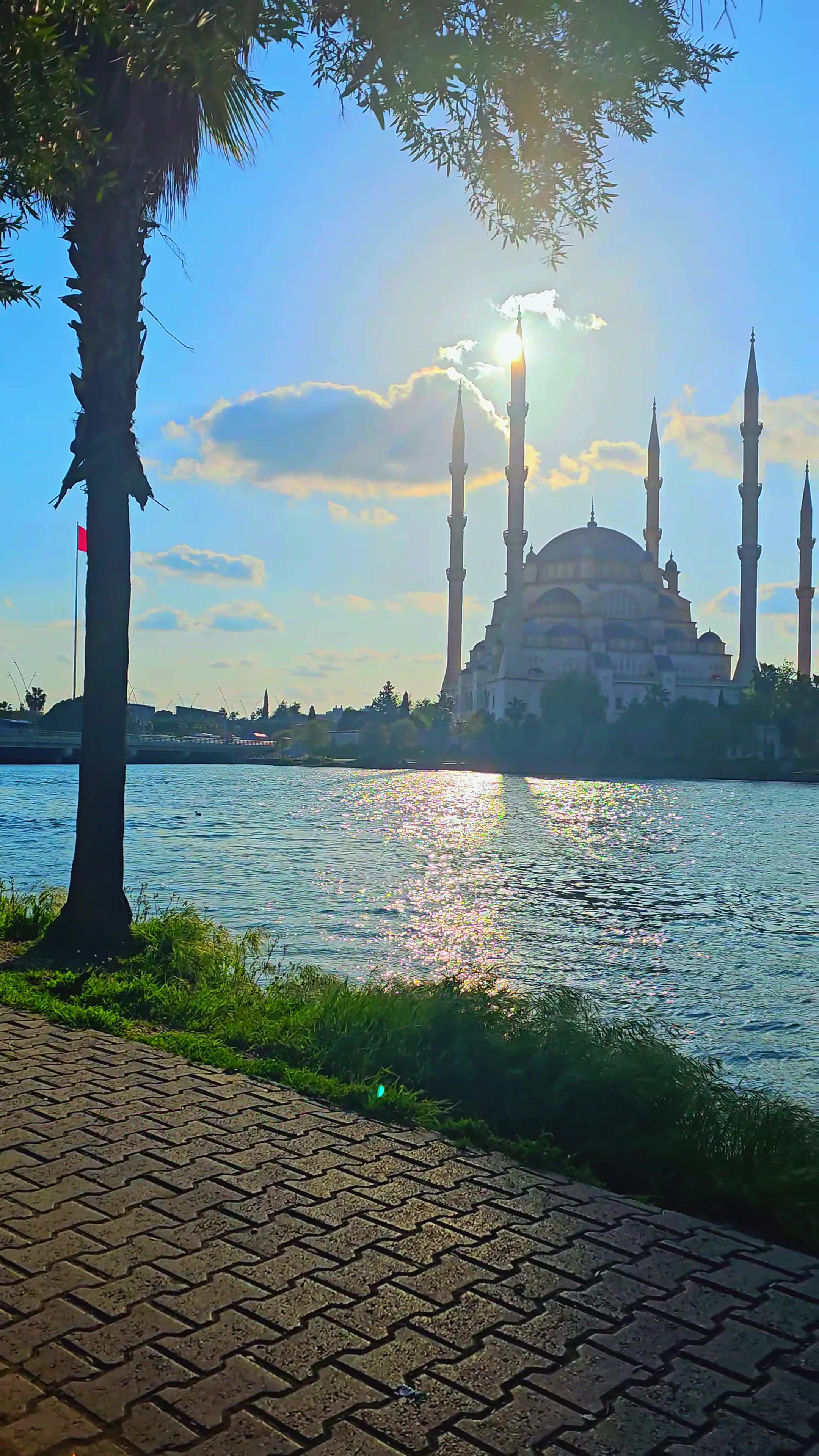 @👑للبرنسيسة 👑