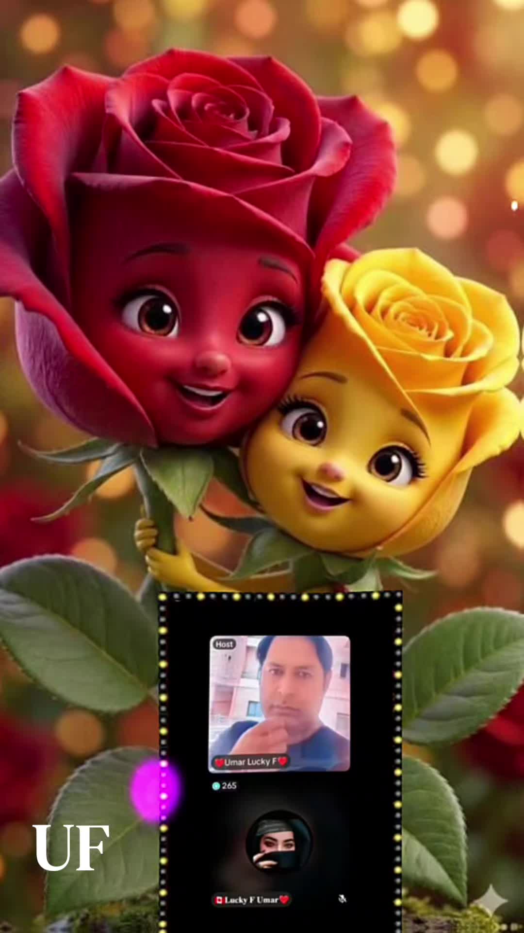 @๐จ๐ฆ๐๐ฎ๐๐ค๐ฒ ๐
๐๐ฆ๐๐ซโค๏ธ
