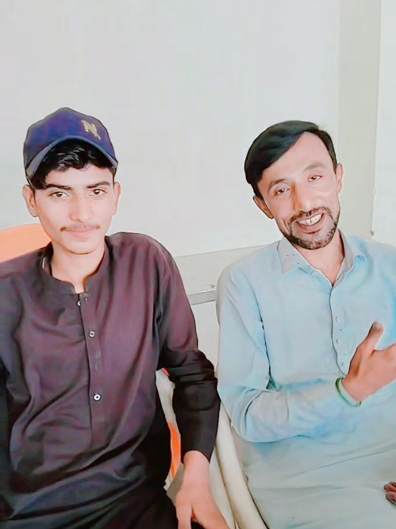 @💯&hearts;️SAINRAJA88💫