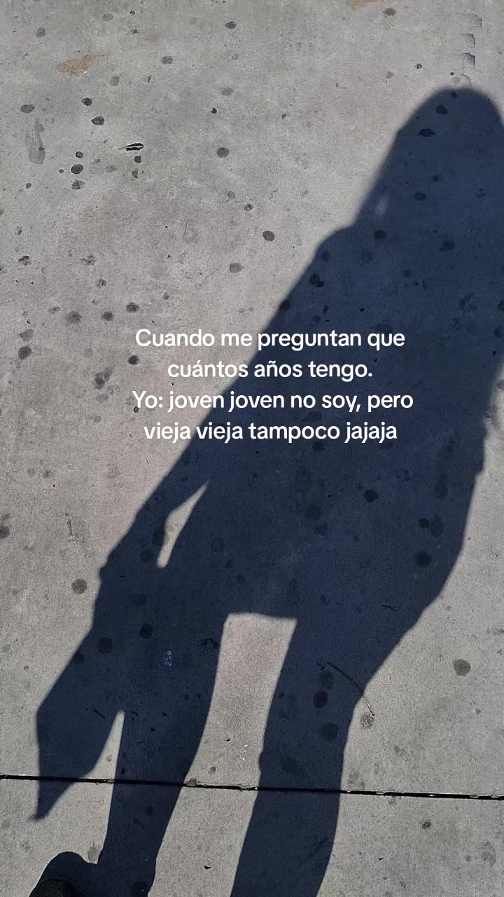 @ⓘ