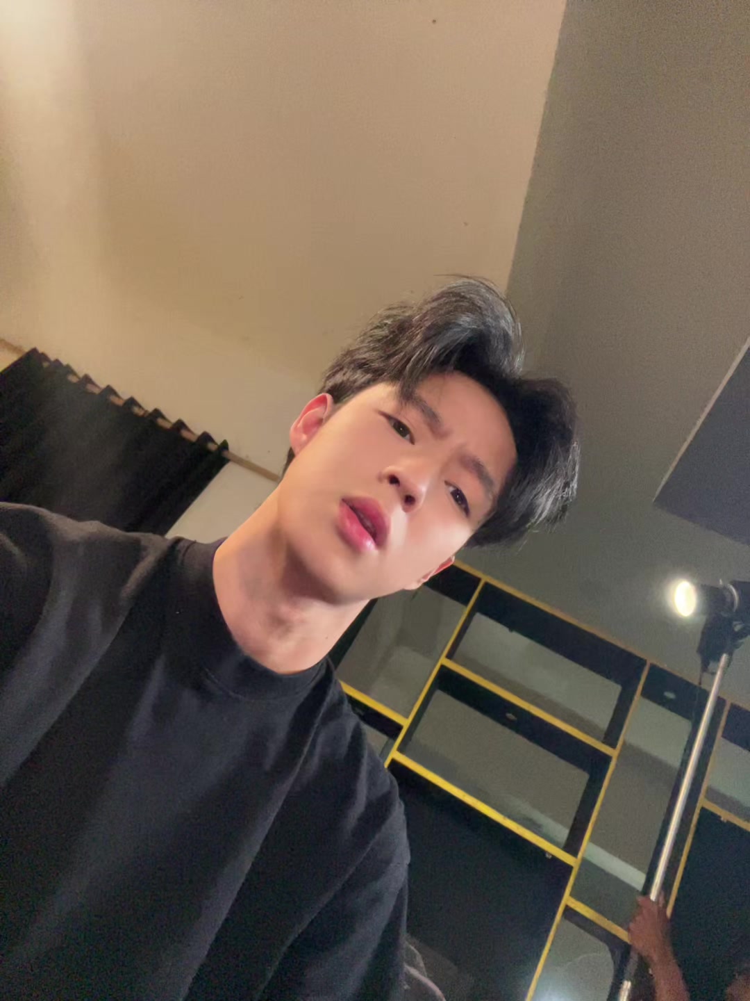 @yusufkart1koo