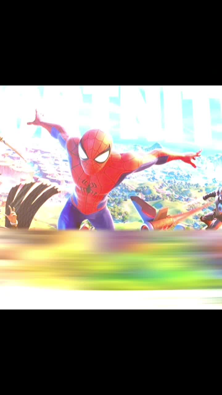 @flowzyfn