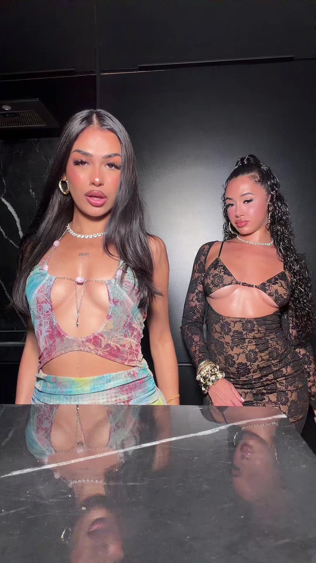 @Divya 🫧