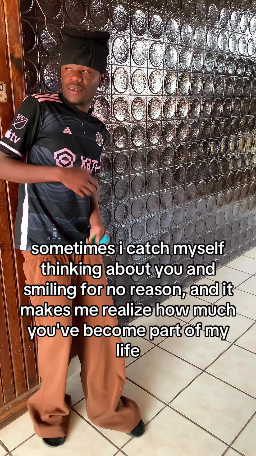 @dustynitch