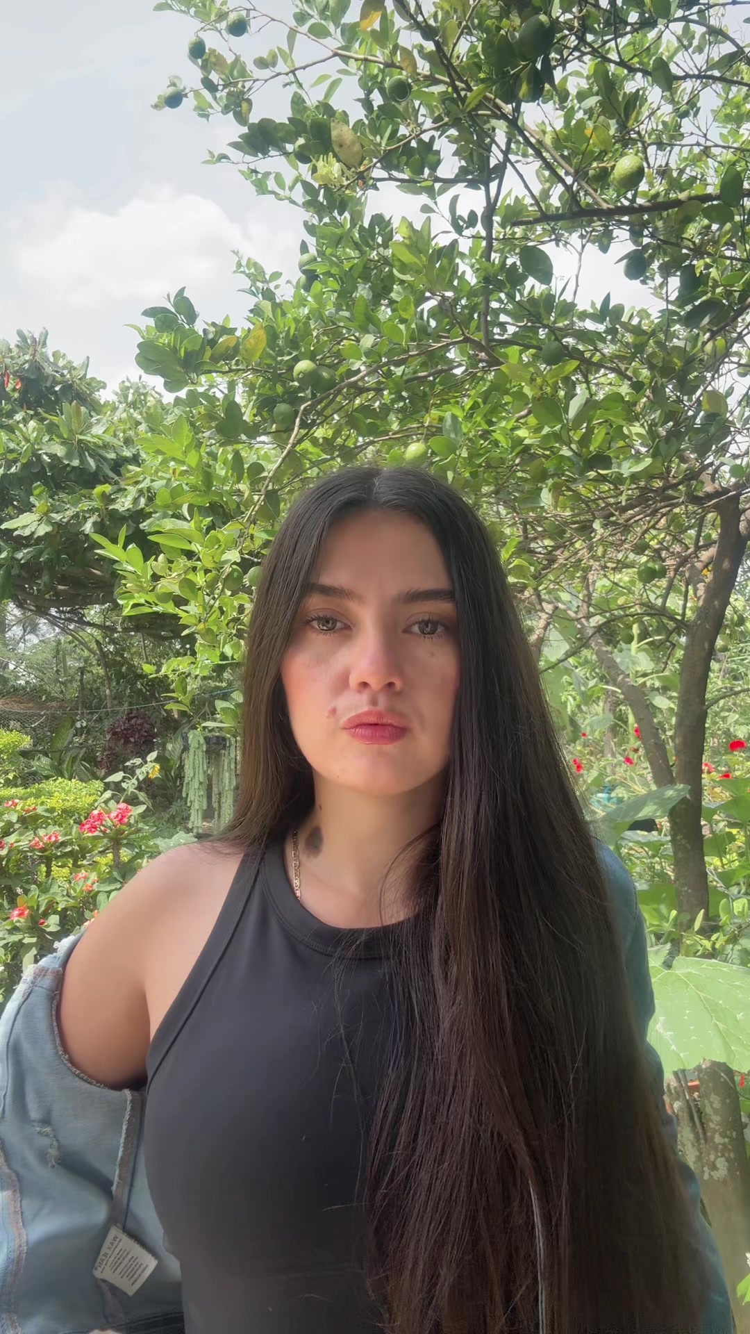 @Yuli López