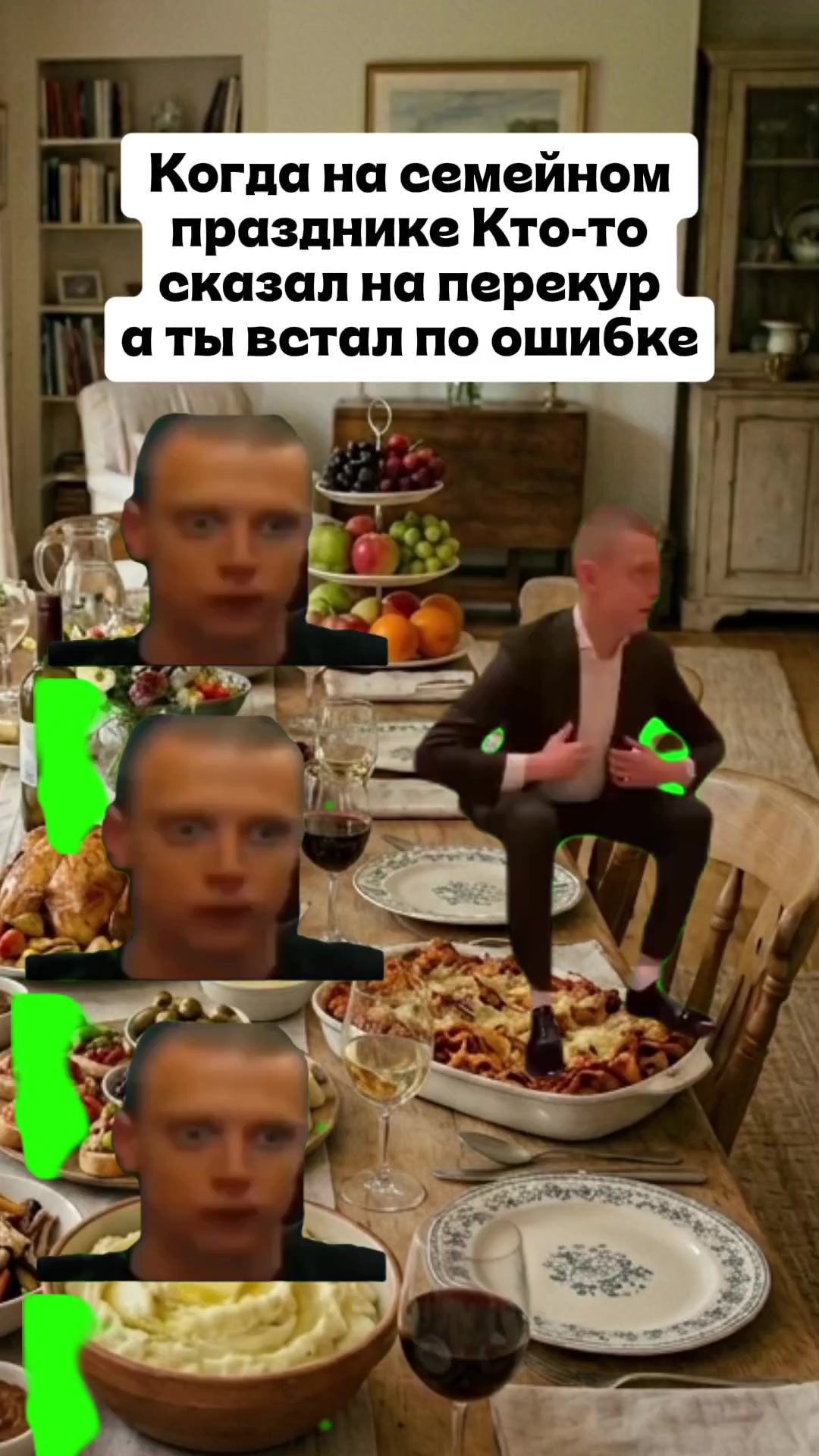 @Mellxop