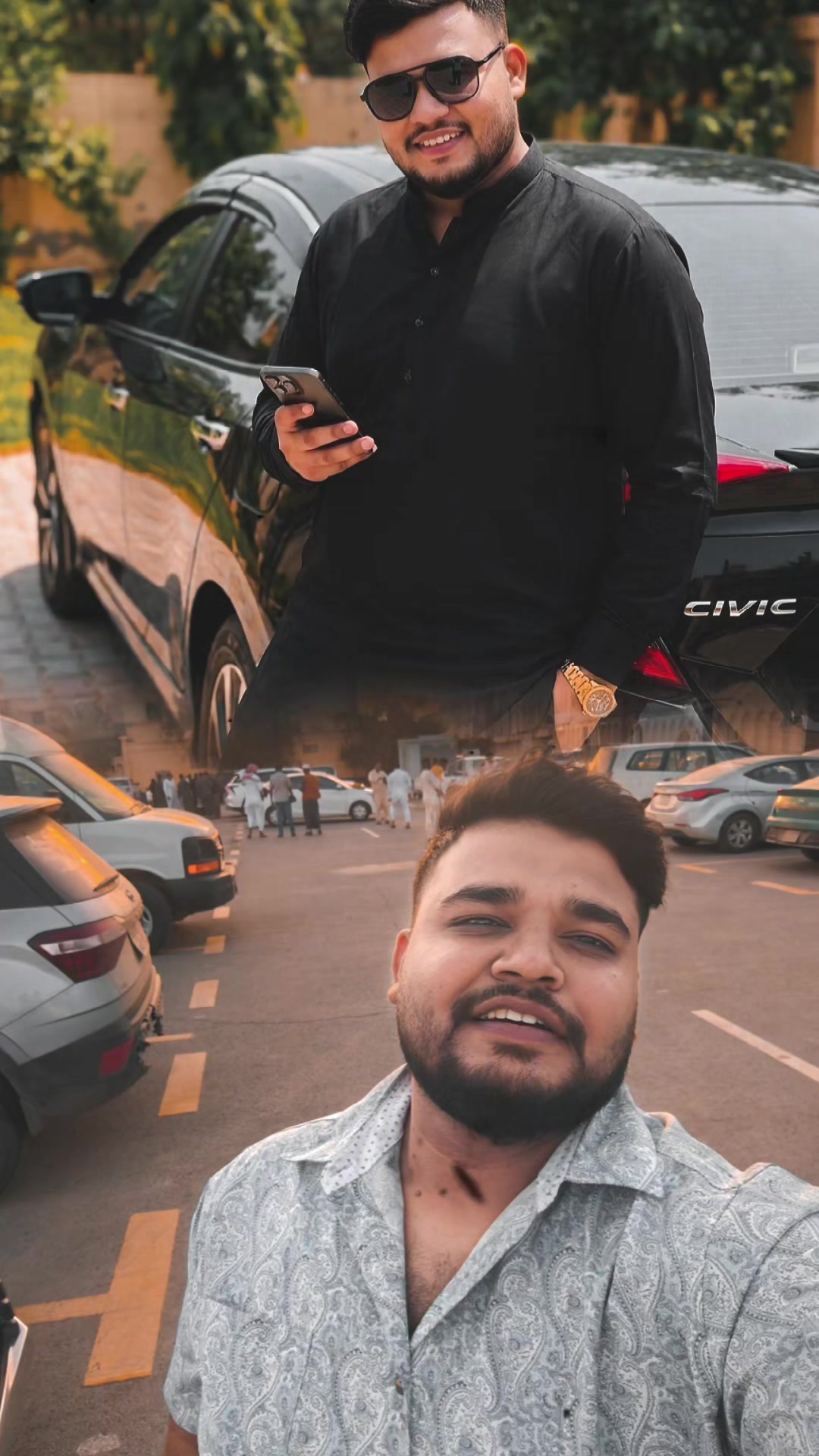 @🇺🇸ᗩɾϝin 𝐀𝐑𝐌𝐀𝐍🇸🇦