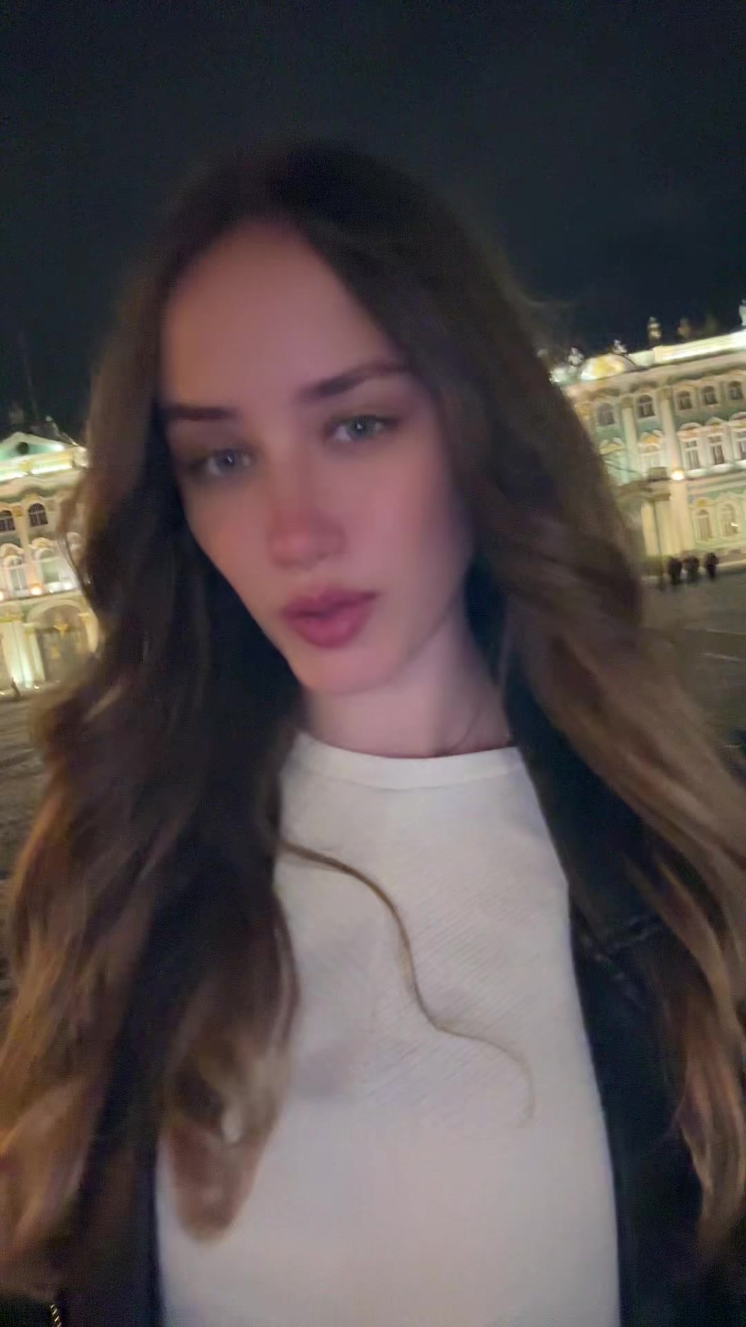 @prokopeva20025