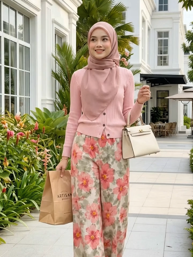 @ina