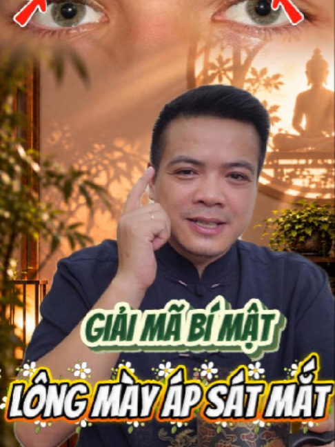 @tuongphap.ngonhattang