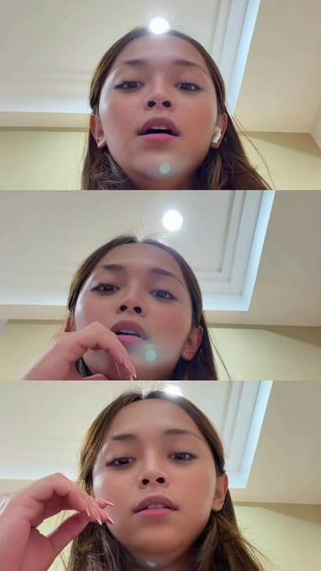@Gelay Grande