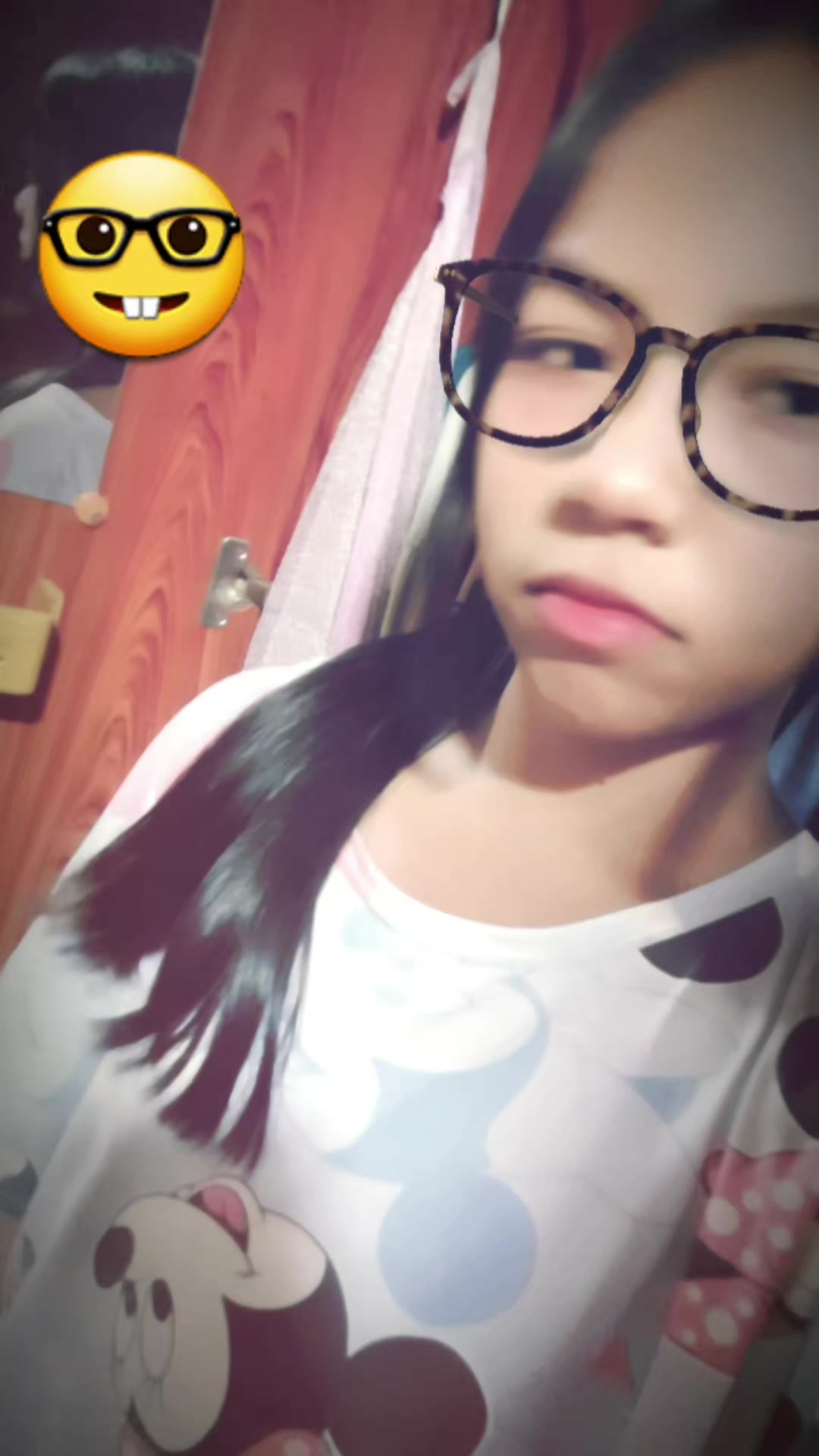 @khaohom(ข้าวหอม)💞