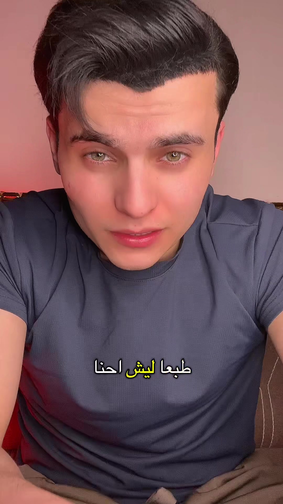 @امير ملتقى