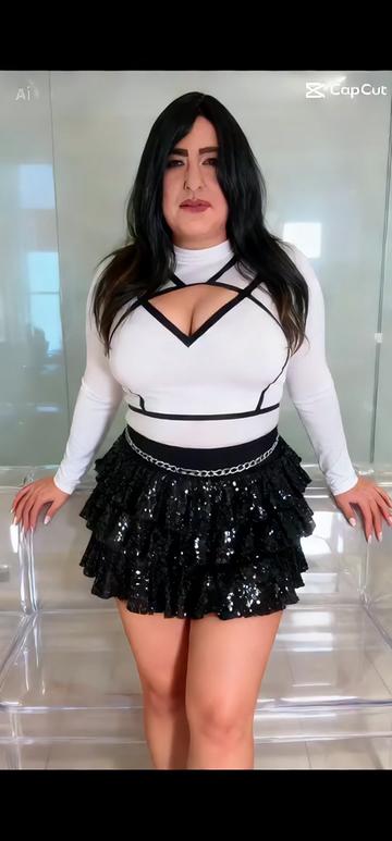 @Katygrindr🦇DarkGothic🖤