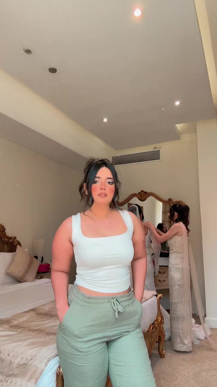 @Madona_wadea