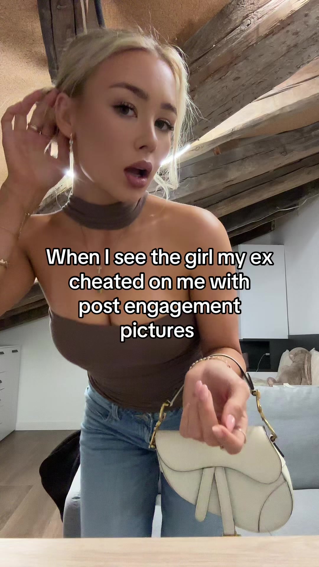@Jas