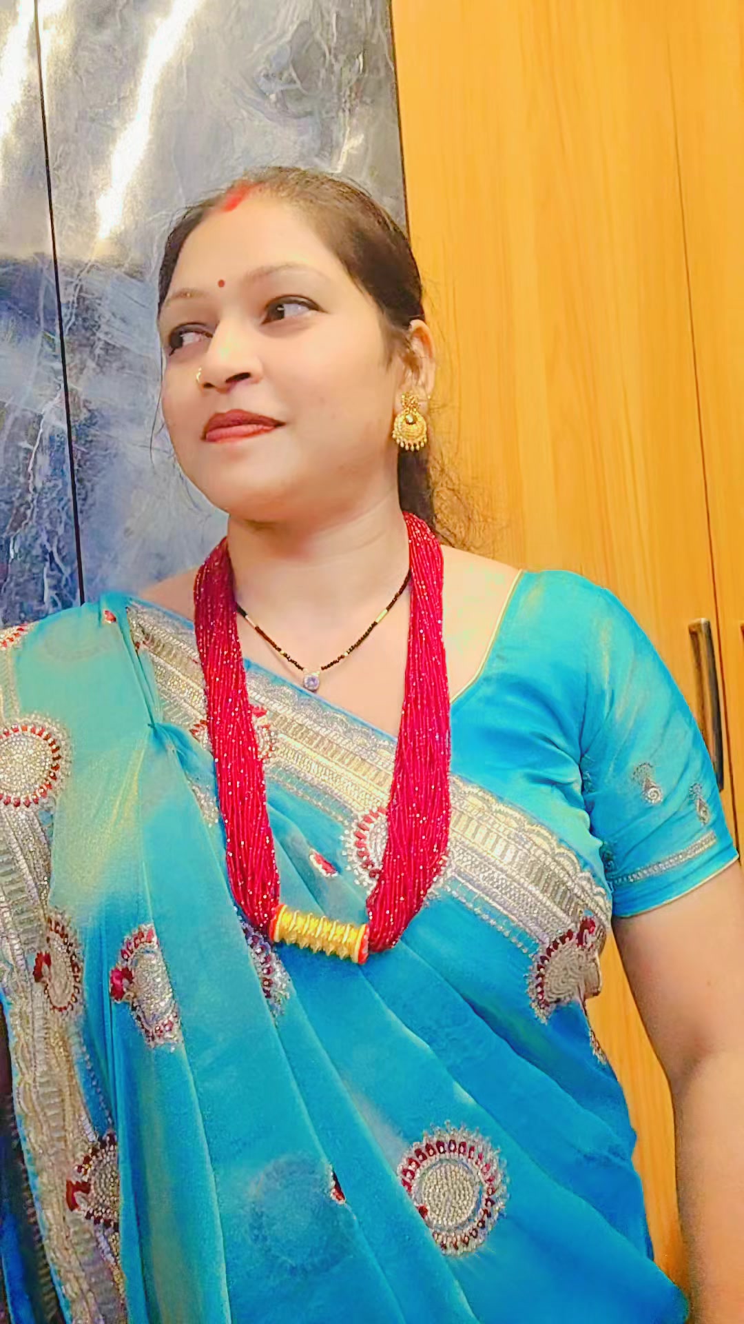 @chanda kumarii mehta
