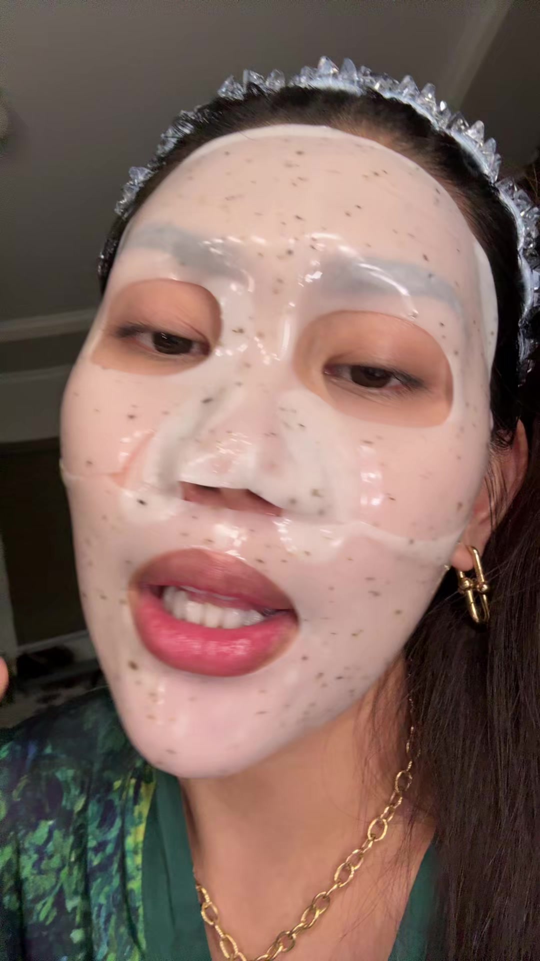 @Ashlyjagonoy