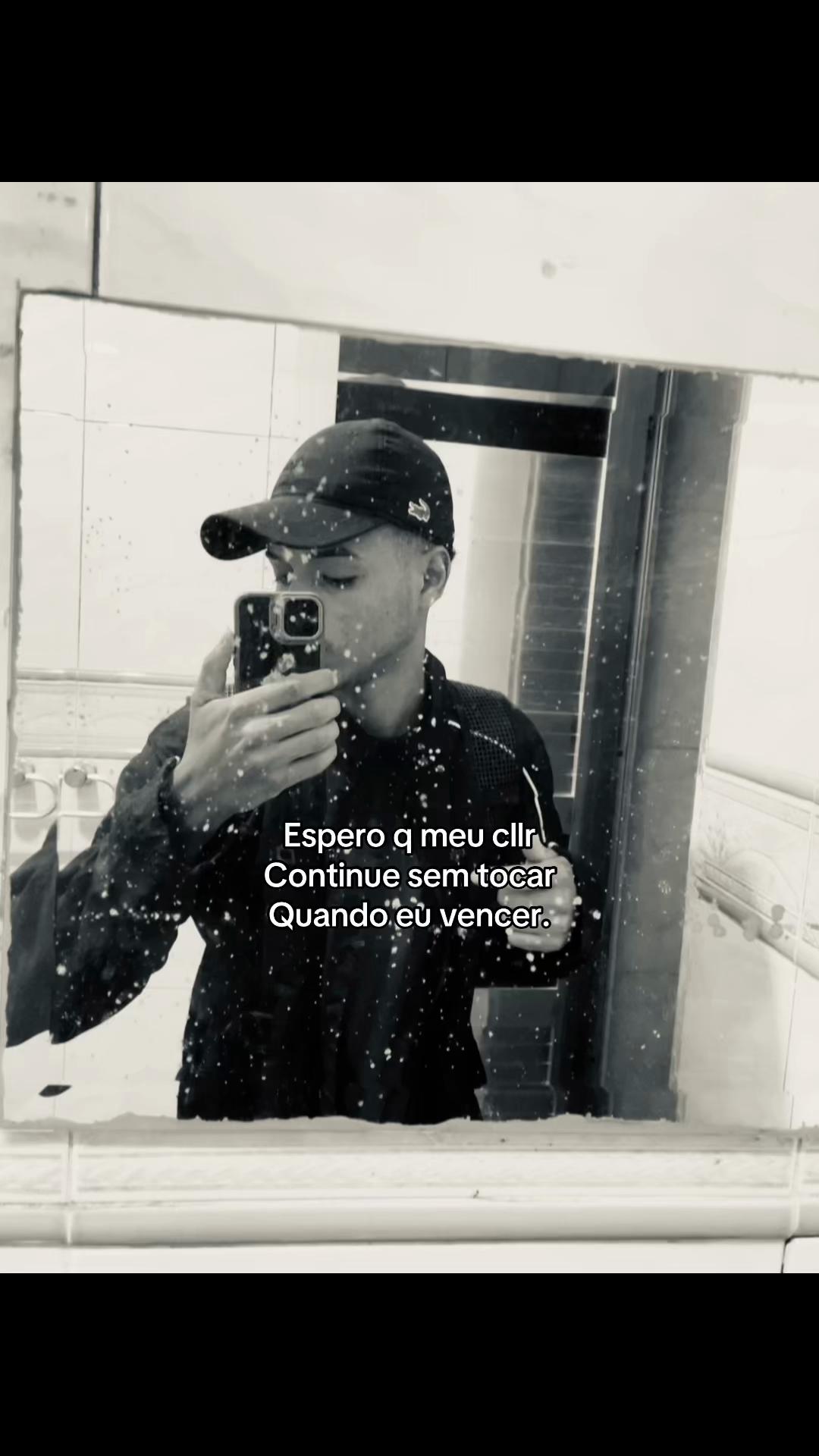 @eo_senna🐉